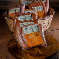JALAPONE CHEEDAR 400-500 GRAM