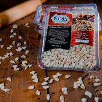 KAYSERİ MANTISI 500 Gr.