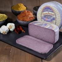 LAVANTALI LANDANA PEYNİR (250GR)