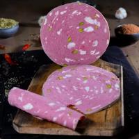 MORTADELLA SALAM