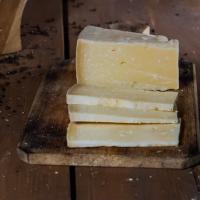 PARMESAN PEYNİRİ