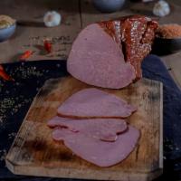 ROAST BEEF SADE