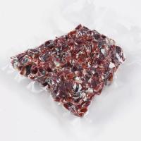 YEMEKLİK PASTIRMA 500GR